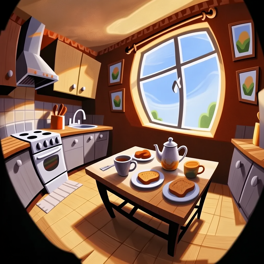 tostiadv-v3d-qwen-image-2512 ckpt-15