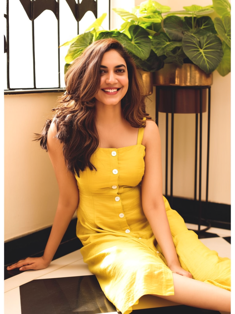 RituVarma-Krea c1-st4000