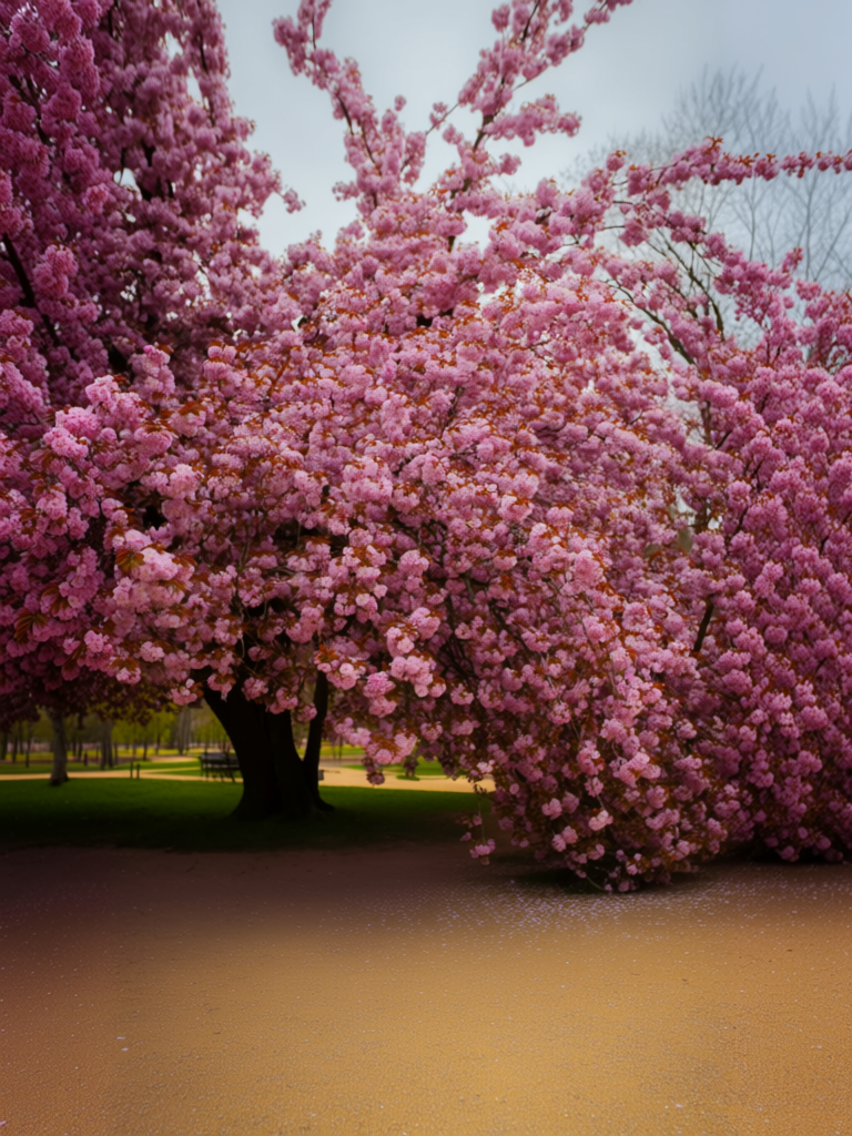 naturev2 c1-st6000