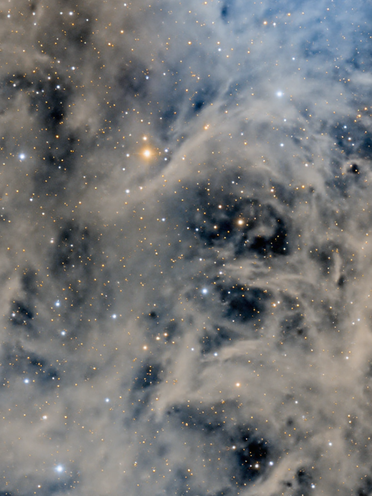 Liudef/XB_SKY 20260211205457