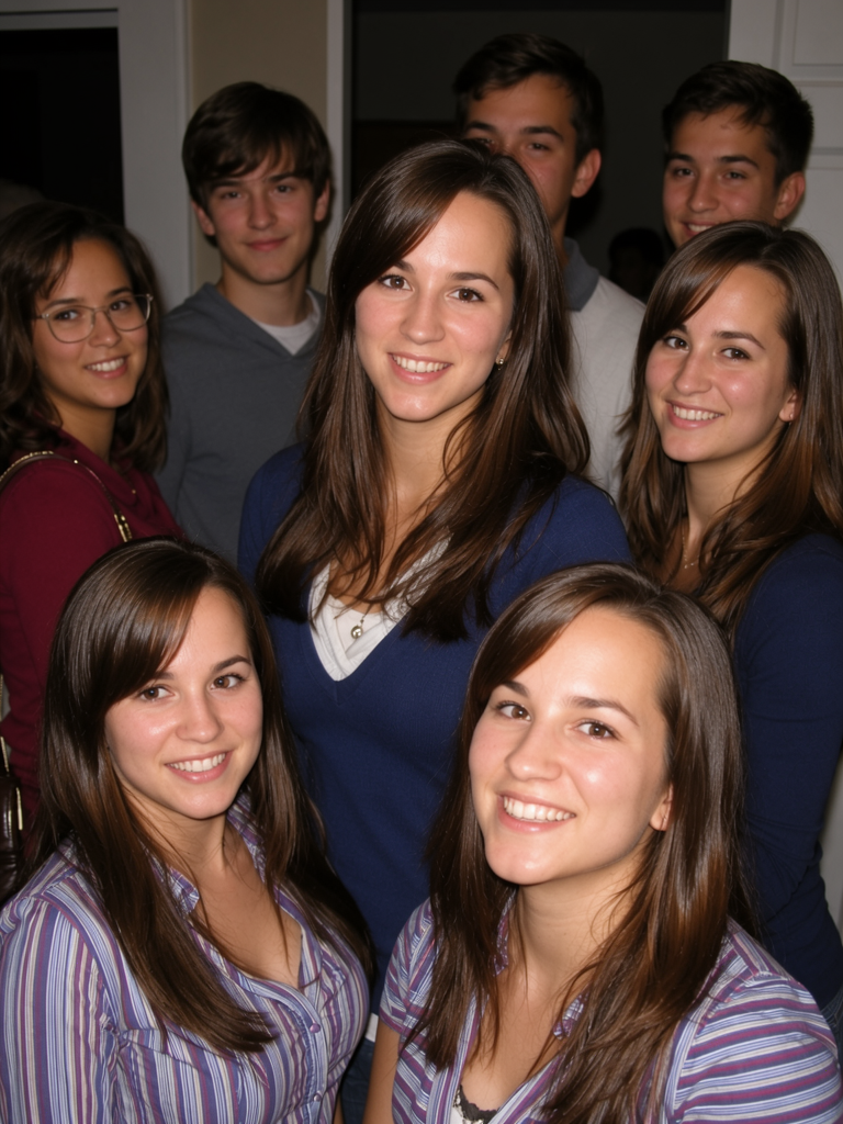erica_1 c1-st1000