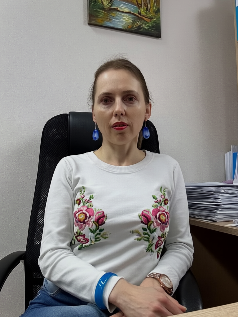 Evelina_k c1-st7000