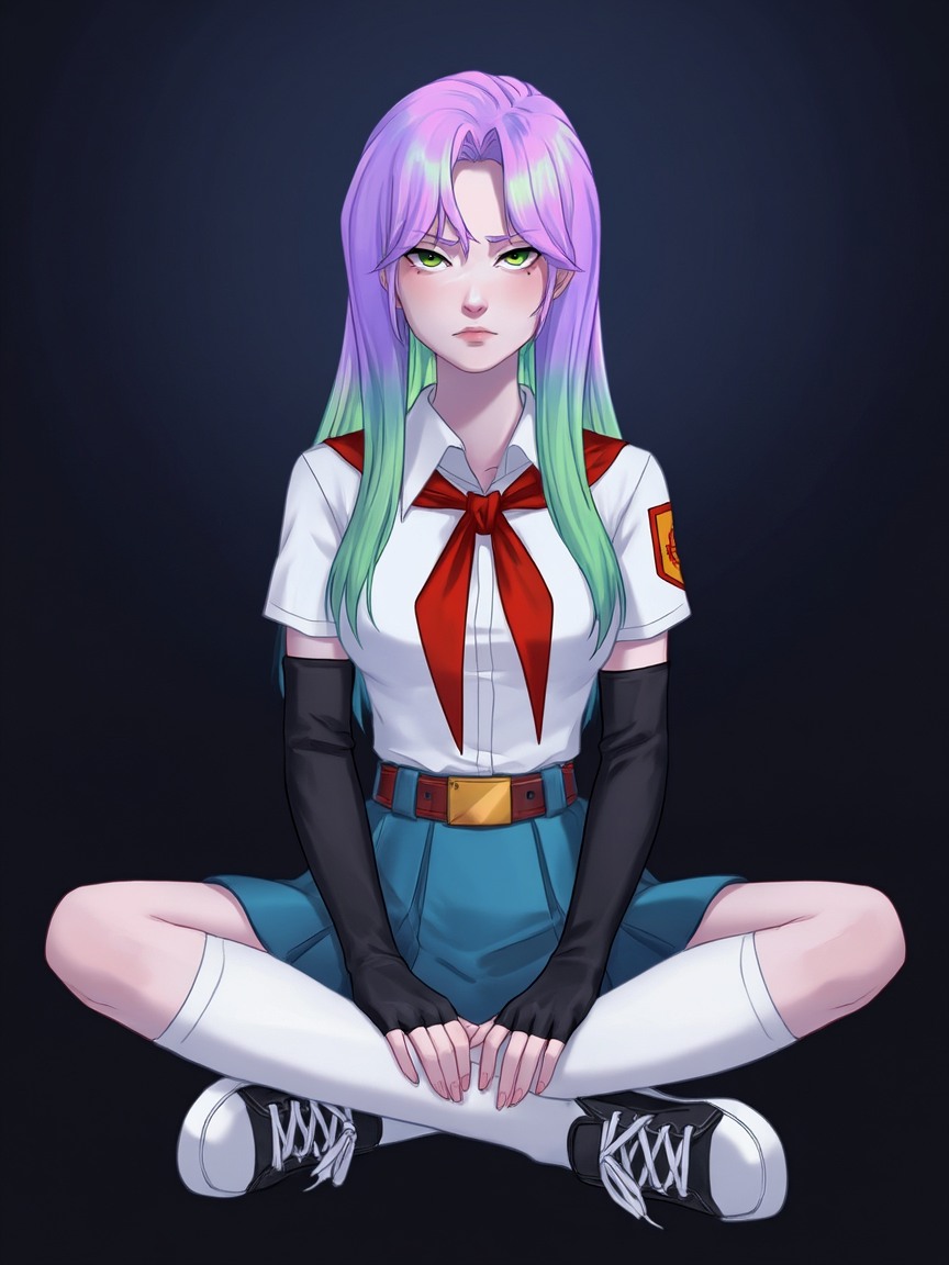 VikaBL2 20260201030547