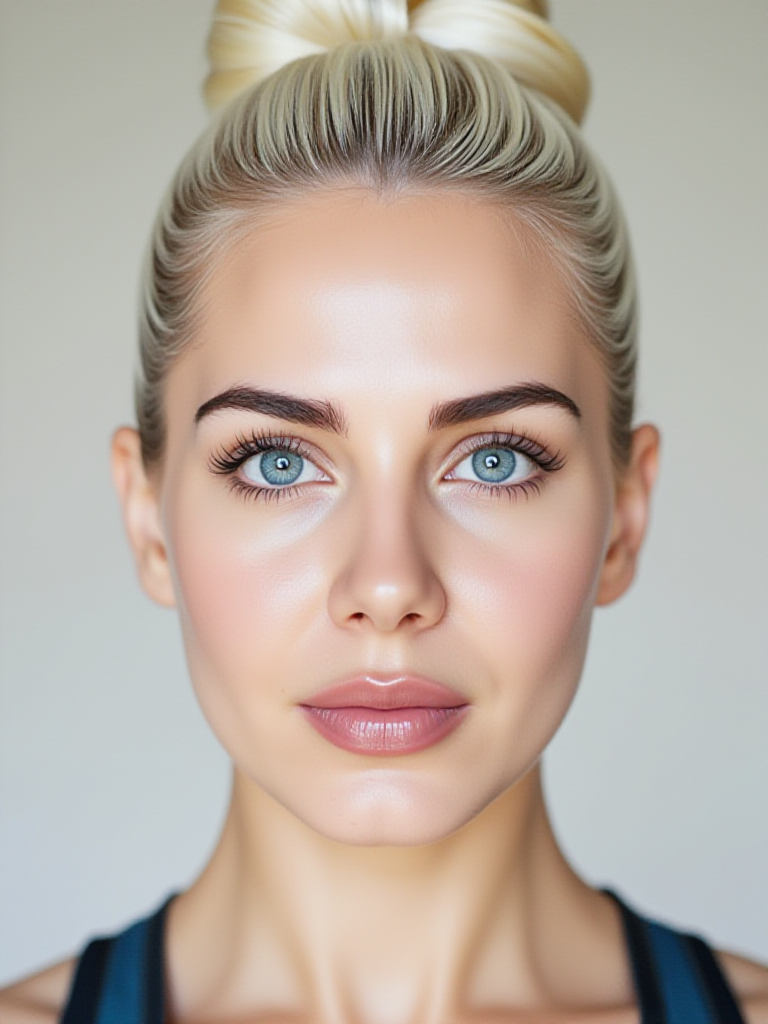 EmilyW ckpt-5