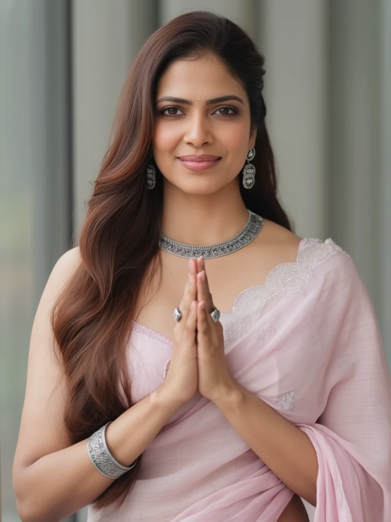 Malavika_krea2 c1-st1000