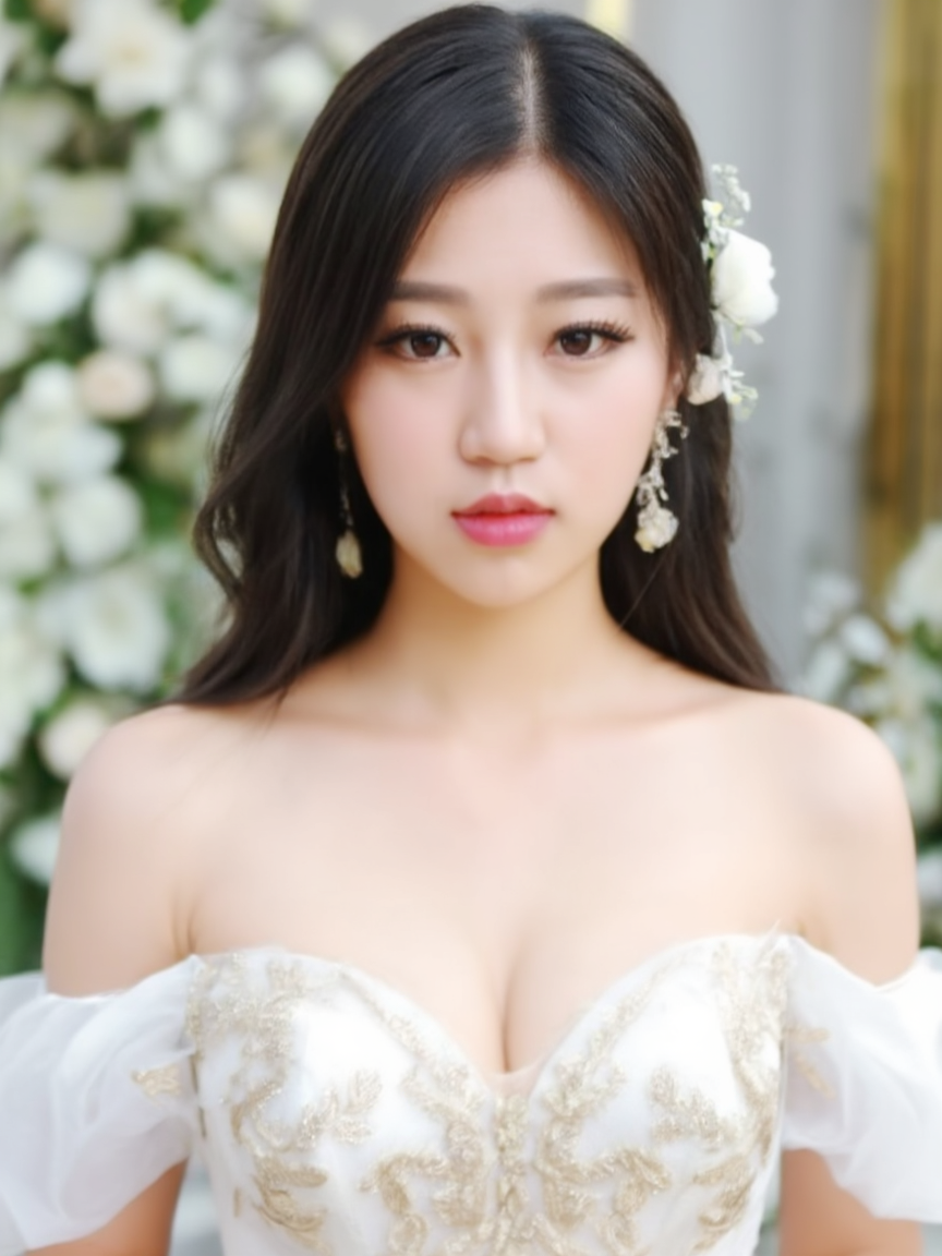 laonansheng/nana-TX-Z-Image-v1.0