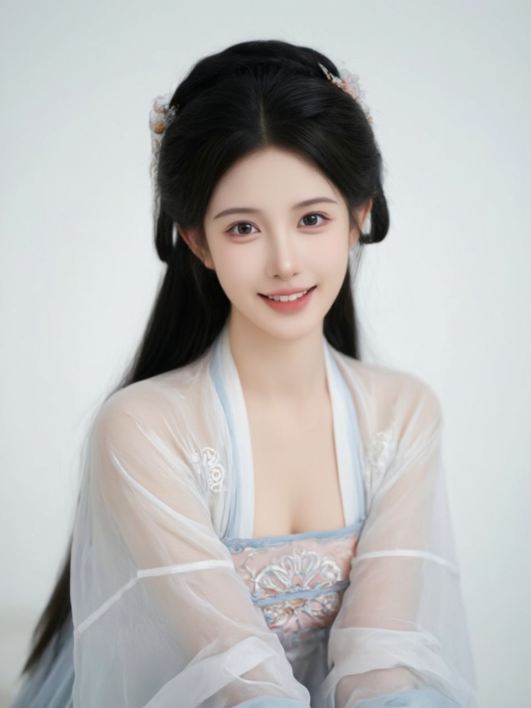laonansheng/hanfu-meinv-Flux.1-Majicflus-v1.0