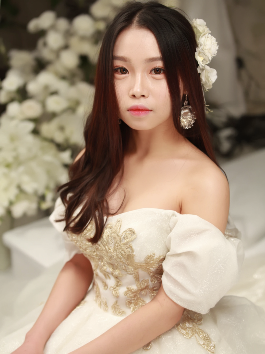 laonansheng/hanmo-yujie-Z-Image-v1.0