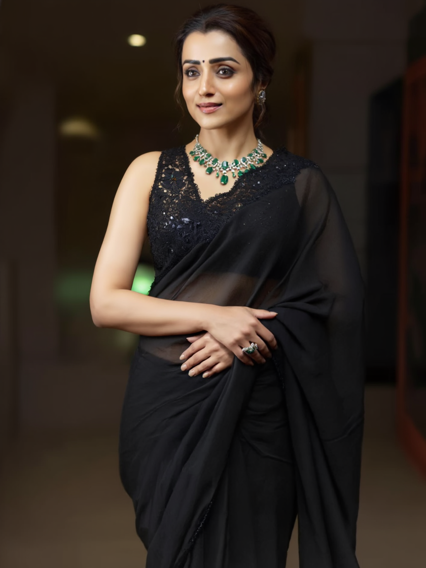 Trisha-ZI c1-st7000