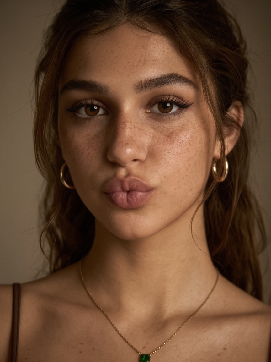 sienna_vance1 c1-st5000