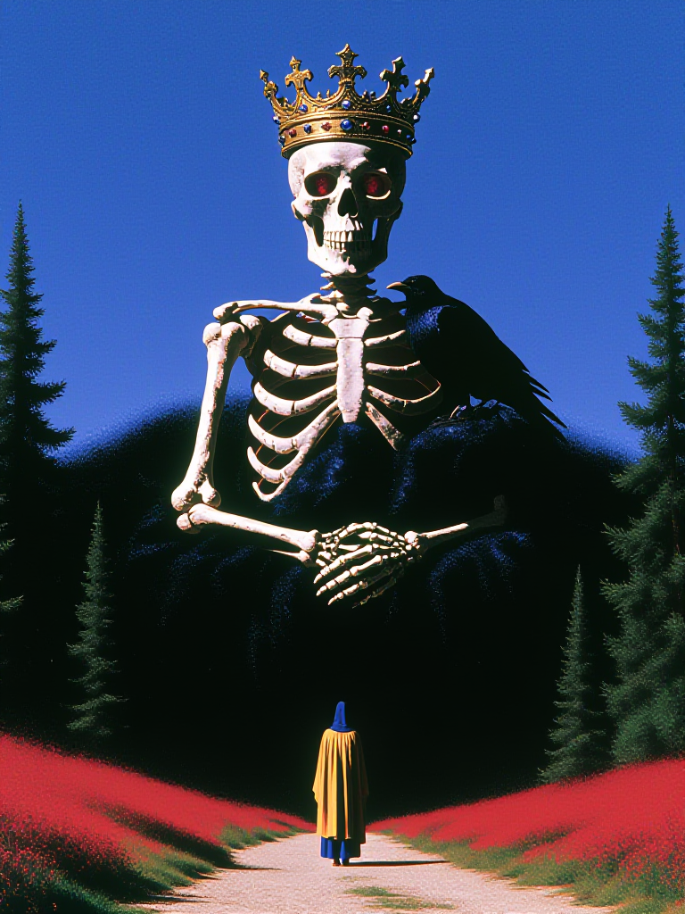RetroDarkFantasy-ZIT c1-st2000