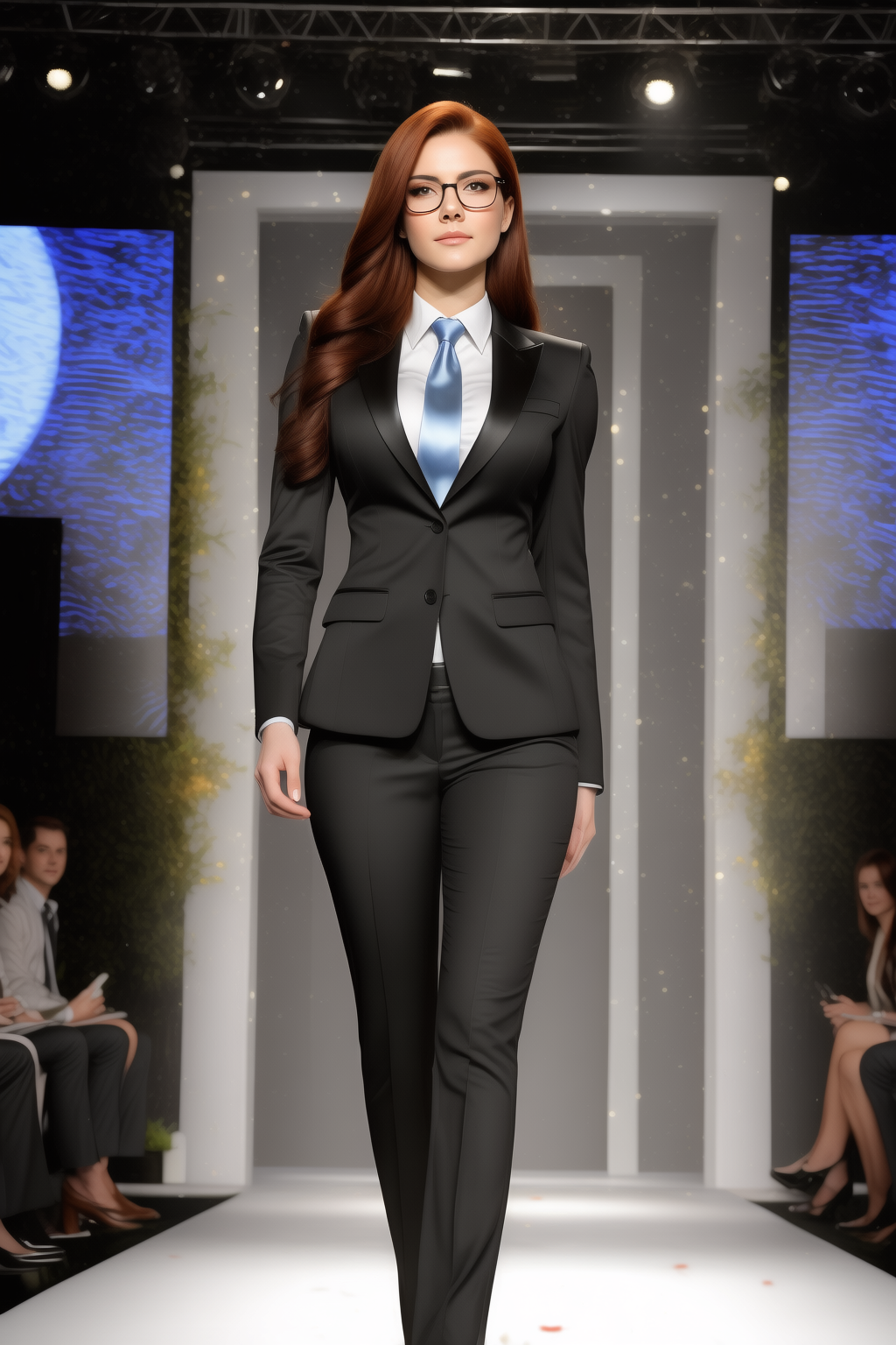BarbaraGordon_Krea2 c1-st3000