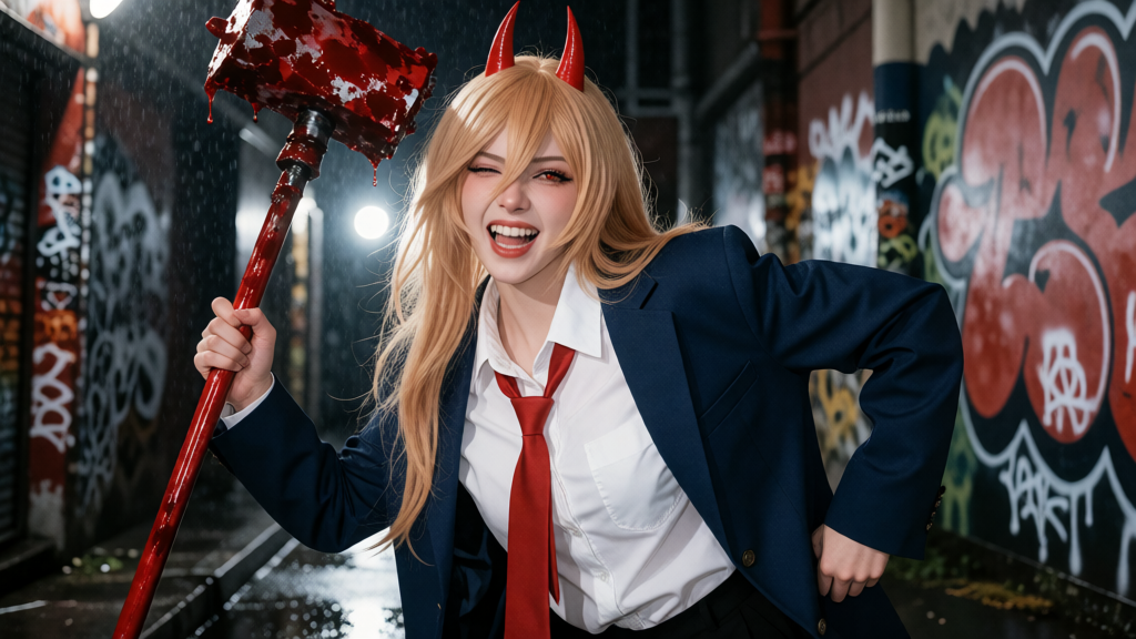 Preview 6