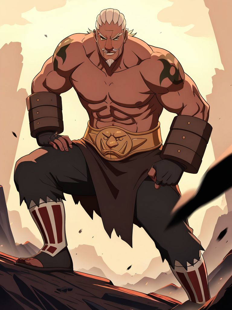 Aa6776105/Raikage5 20260211075938