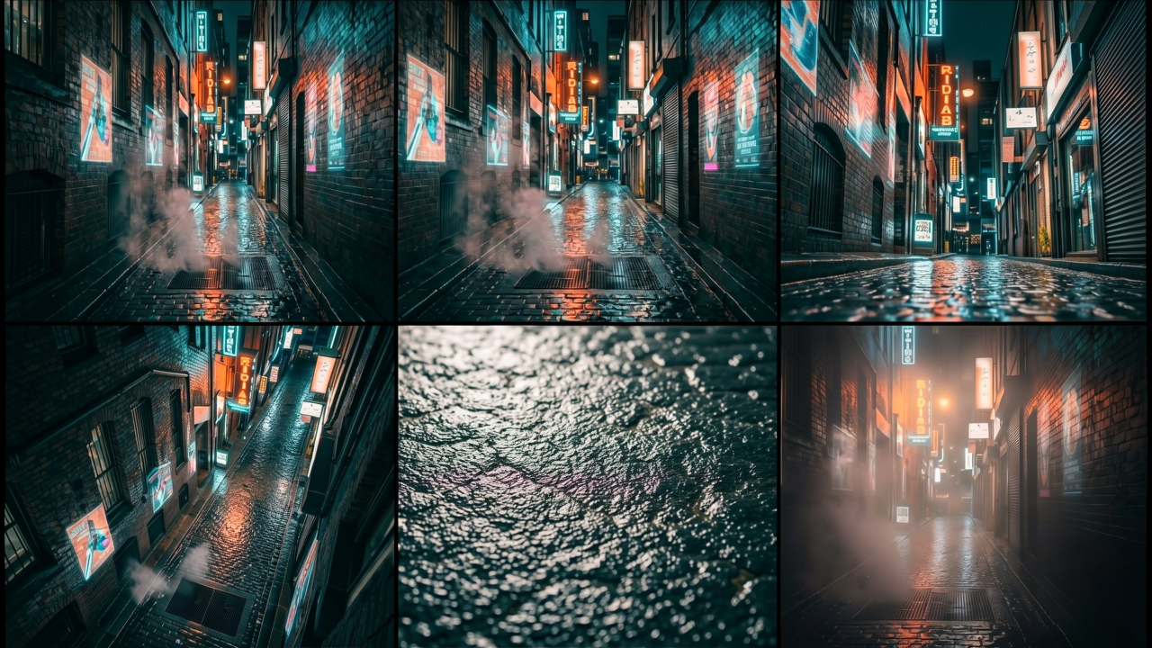 Sheet_Layout c1-st1000