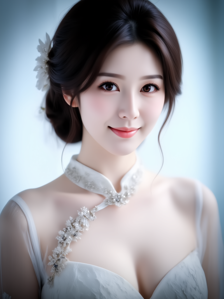 laonansheng/OL-shunv-Krea-2-Turbo-v1.0