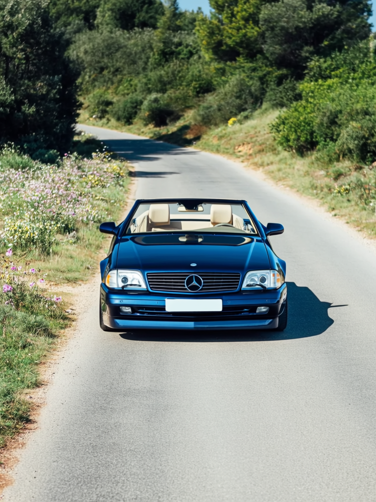 Mercedes-Benz_SL_Brabus_7.3S_V12_1999 c1-st2000