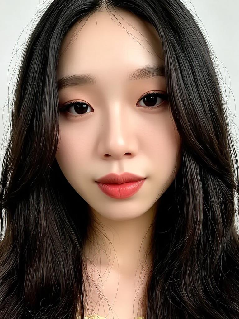Drung
