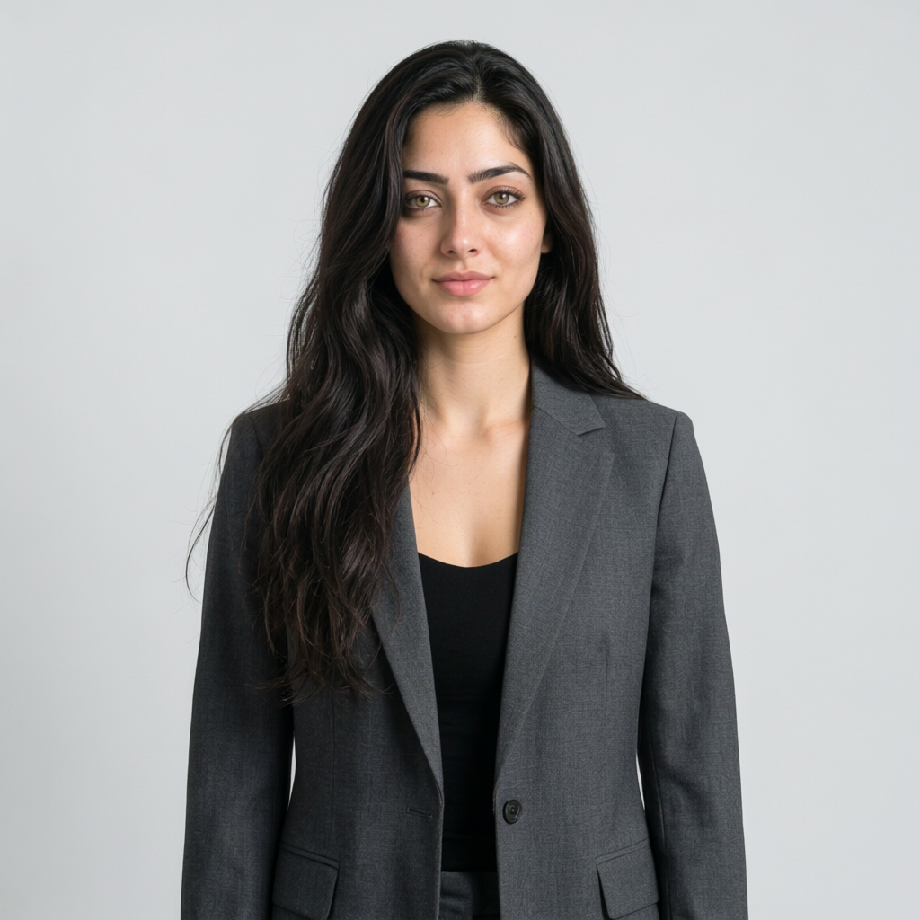 dhara_570 c1-st1000