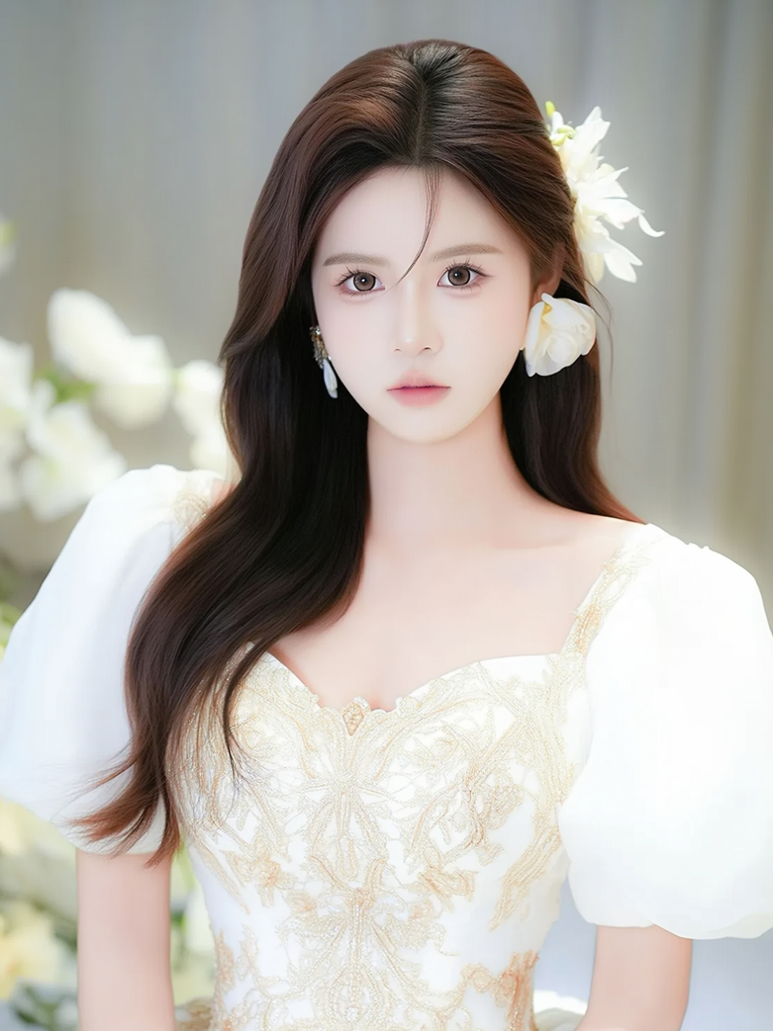 wansu-Qwen-Image-2512-v1.0 c1-st3000