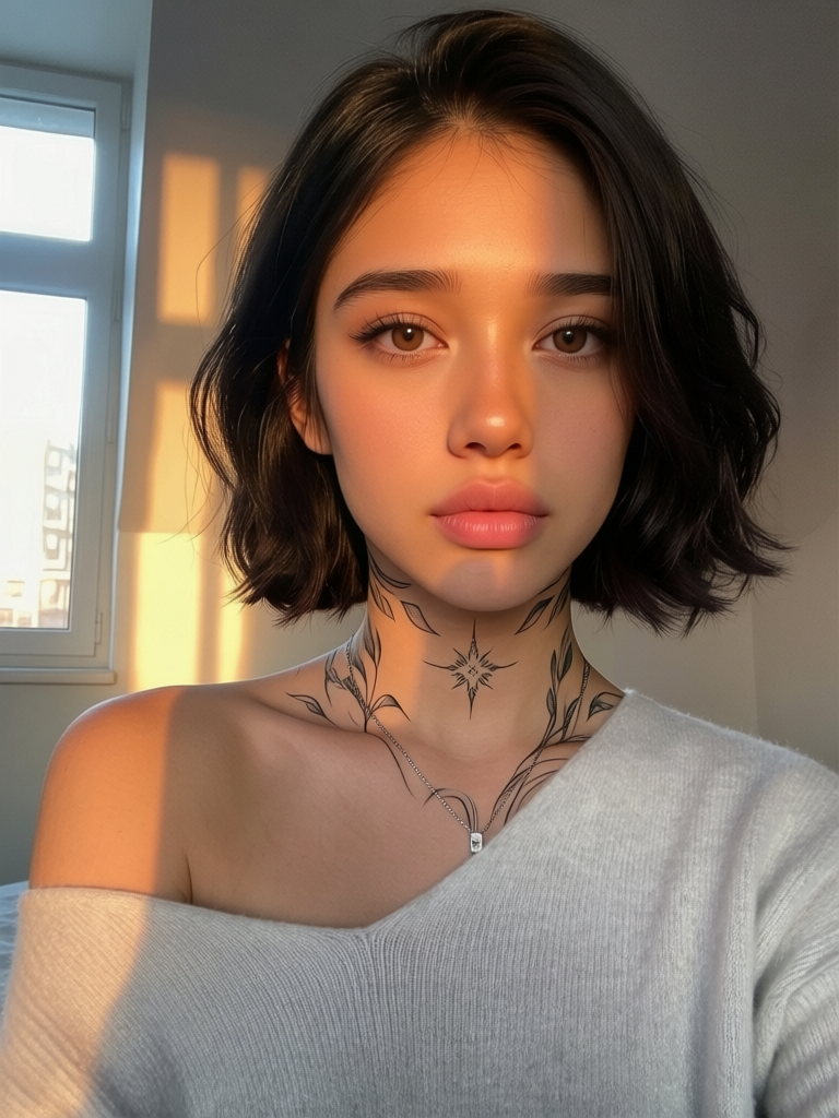 000 ckpt-20