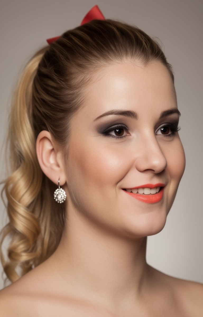 krea2_model_260822_01b c1-st10000