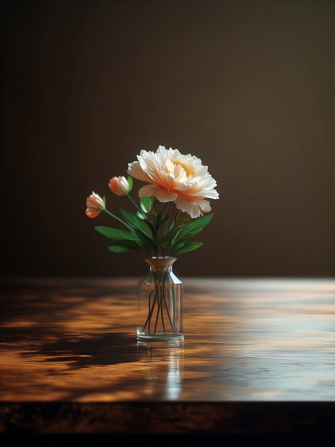 flower-set c1-st1000