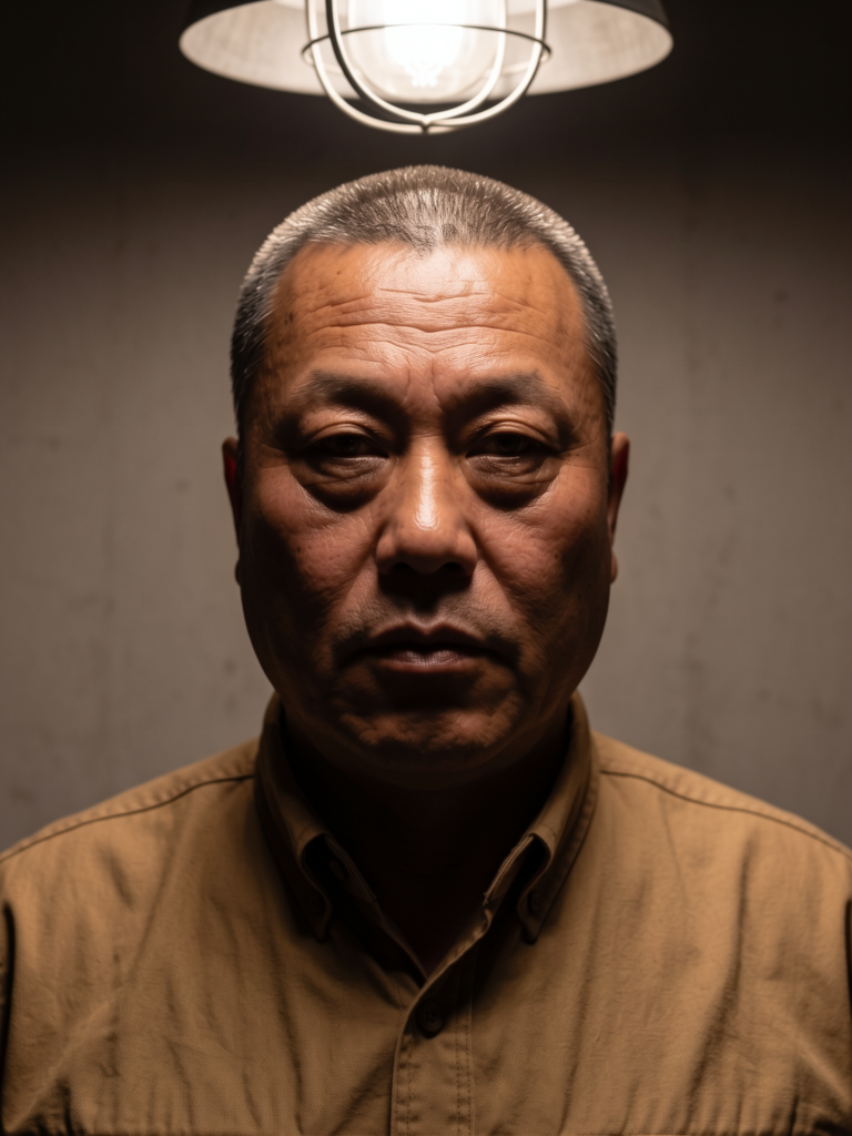 flux.2_9B_chen_nano ckpt-2