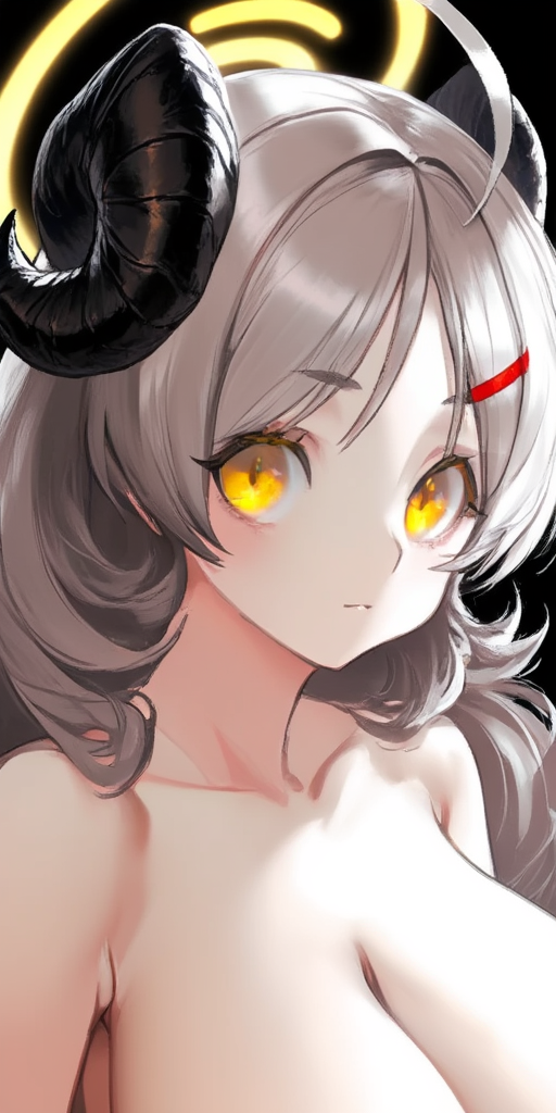 Izumi ckpt-5