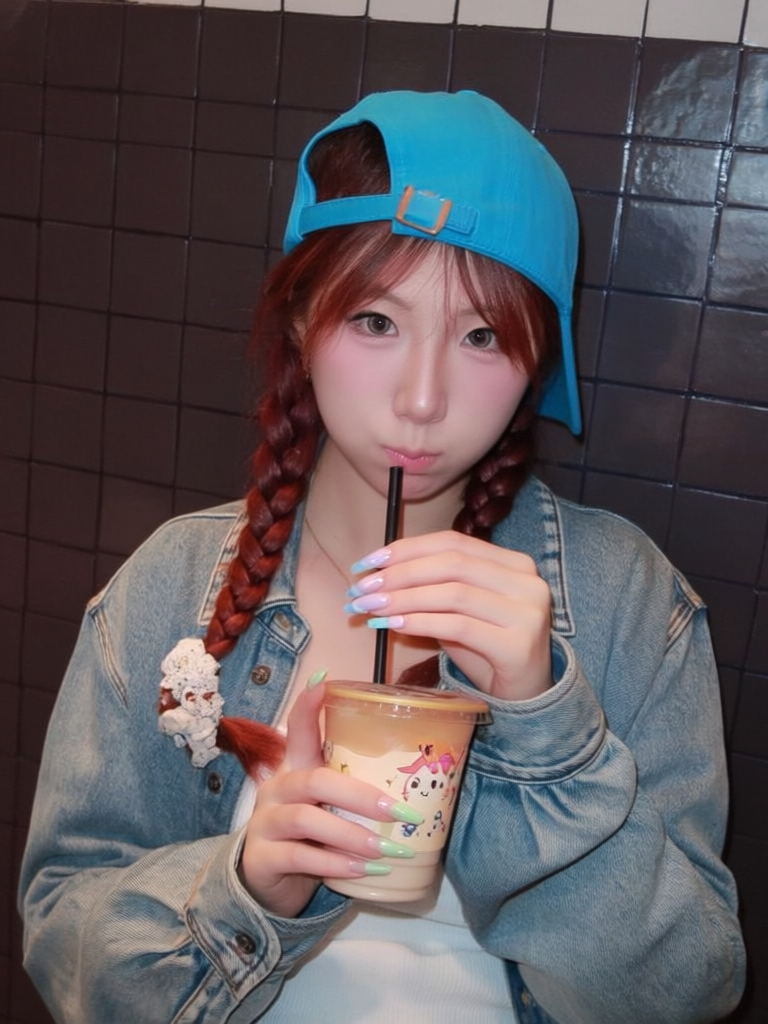 XXXX10 c1-st6000