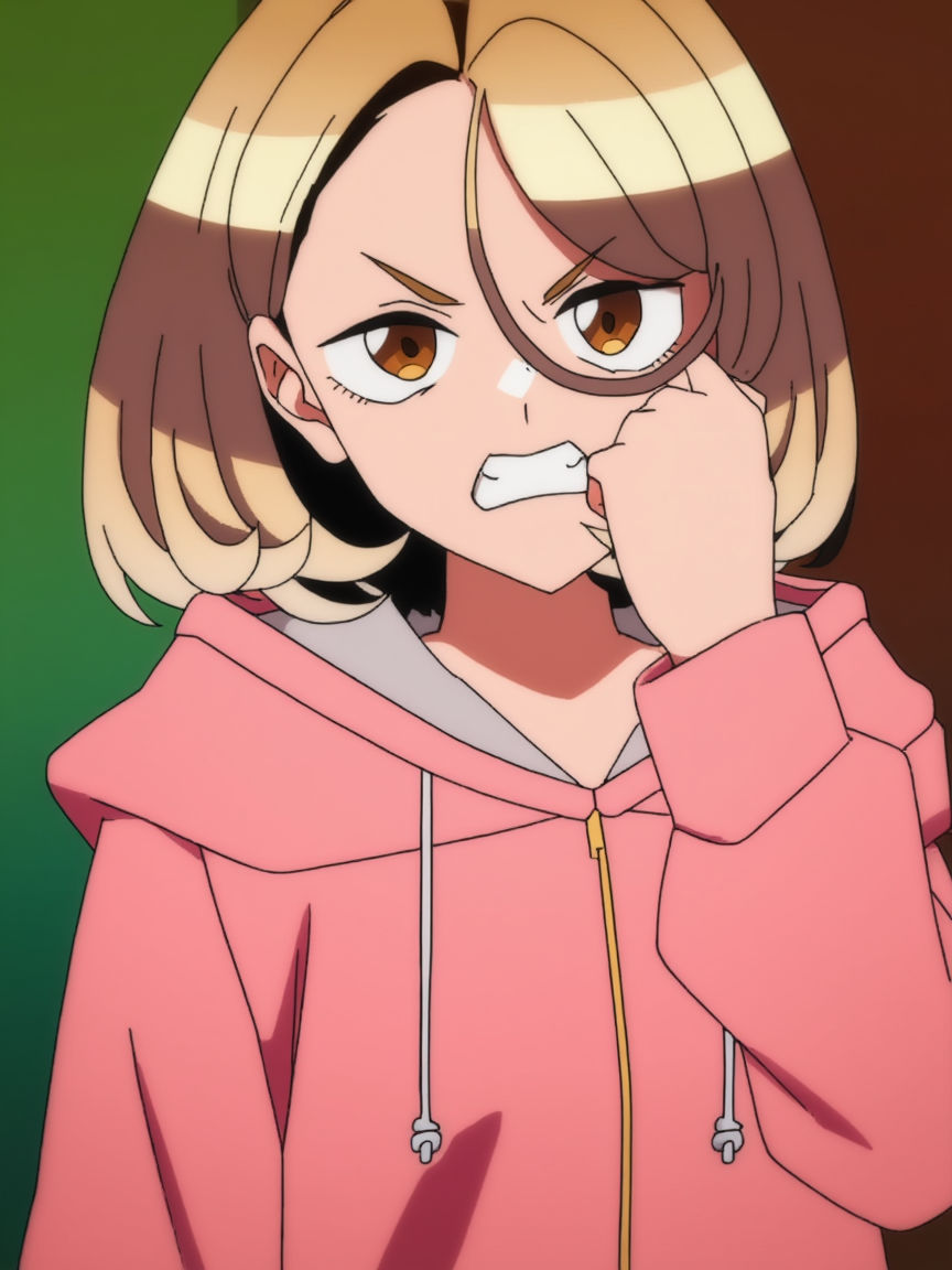 PonFuu_ZITv1