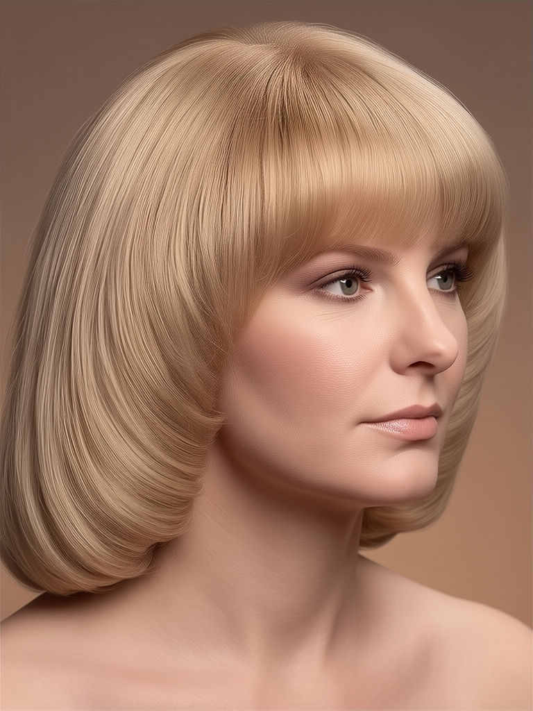 krea2_model_260924_03 c1-st1000