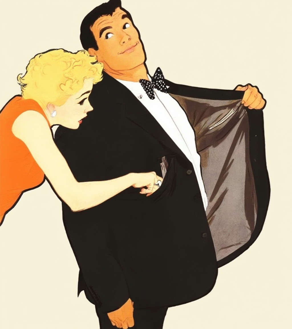 Rene.Gruau.Fashion.Illustration.Z5.D32A16 ckpt-5