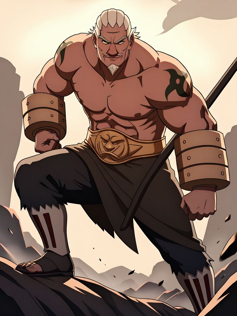 Aa6776105/Raikage5 20260211075859