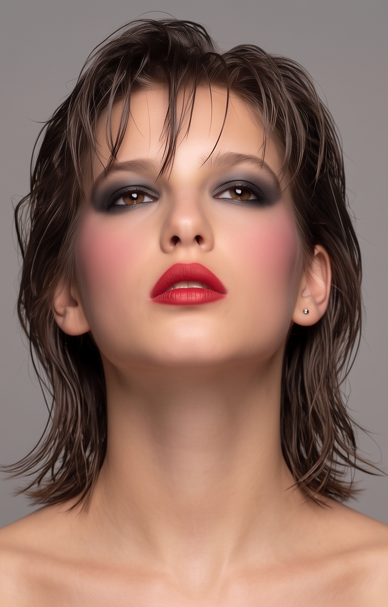 krea2_model_260811_02 c1-st3000