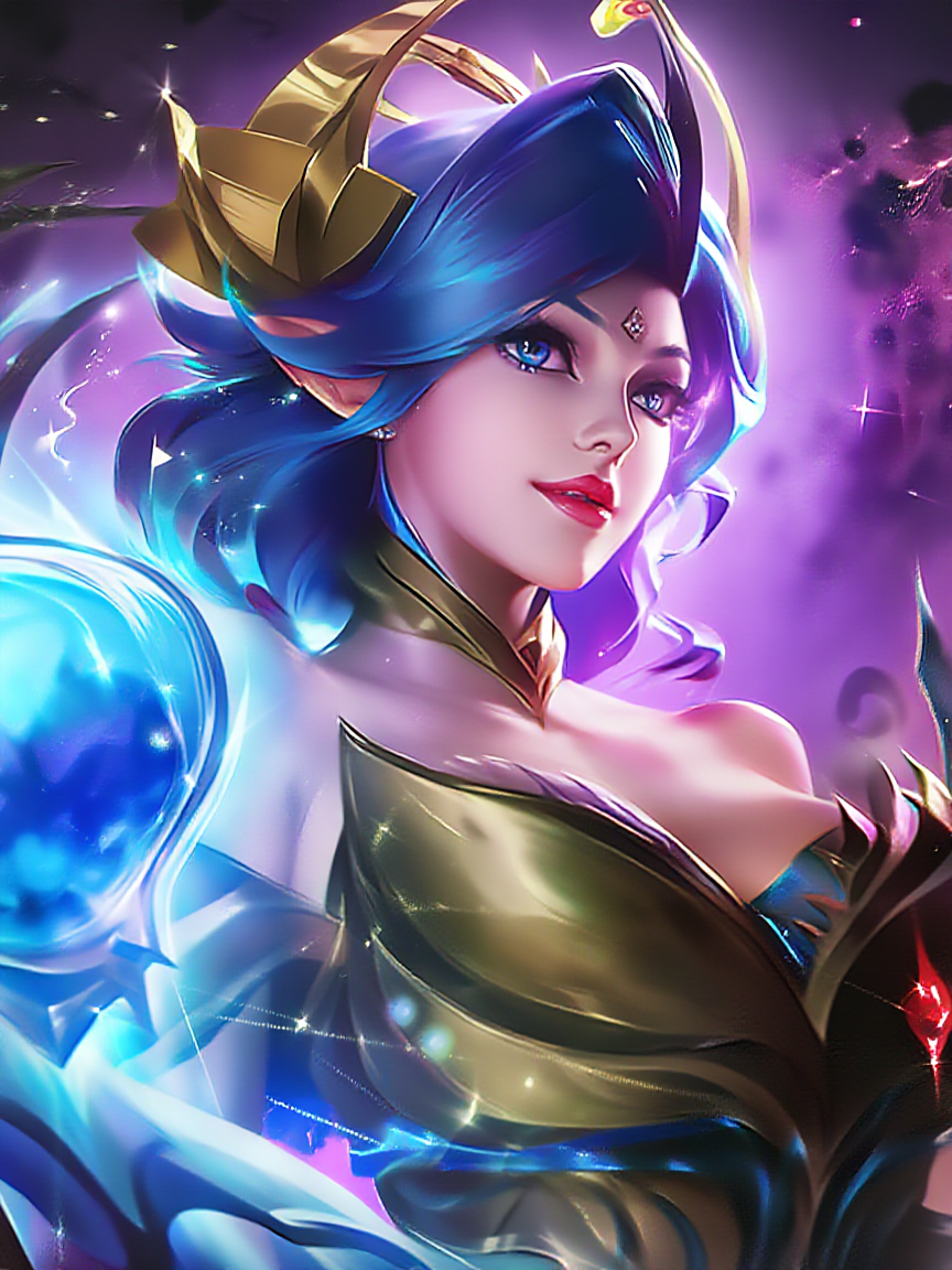 mbligwrt 20260112171719