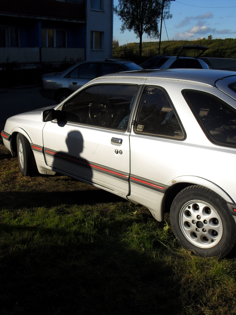Ford_Sierra_XR4i c1-st3000