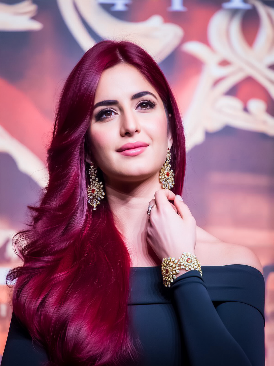 KatrinaKaif_qwen2512 ckpt-5