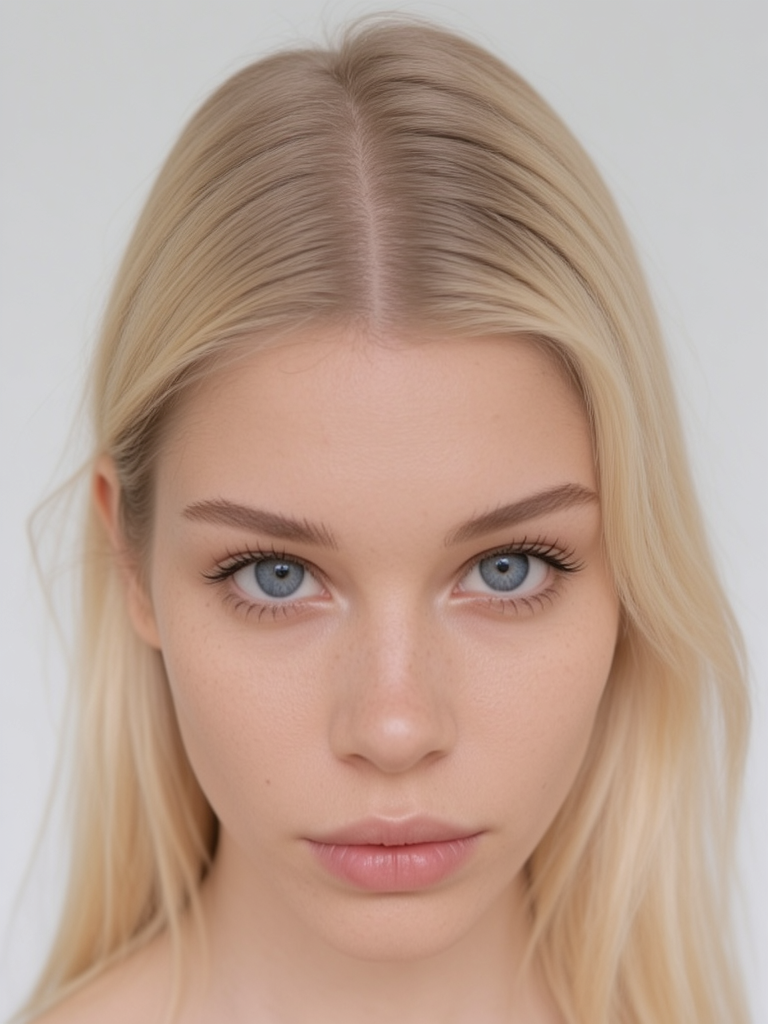 blond3je33ztbklein c1-st3000