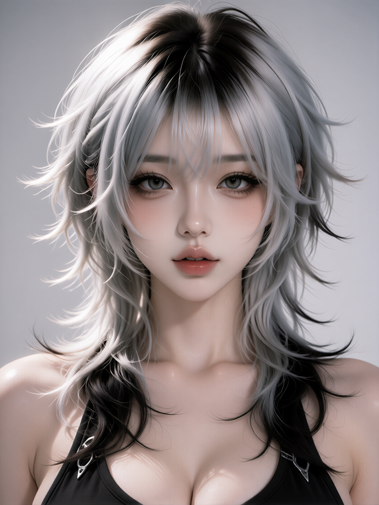 Krea2-bo06 c1-st5000