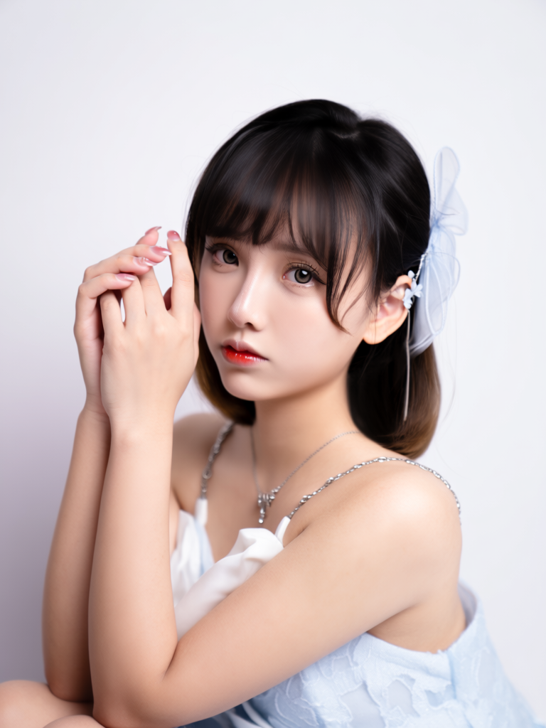 Liudef/XB_KREA_2_TRUBO_FS3