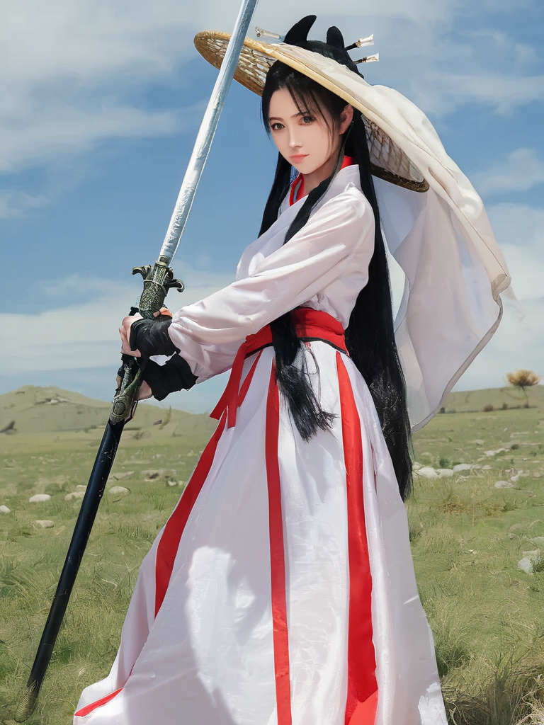 laonansheng/jianxia-huangmo-Ultra_V10_PONY-v1.0