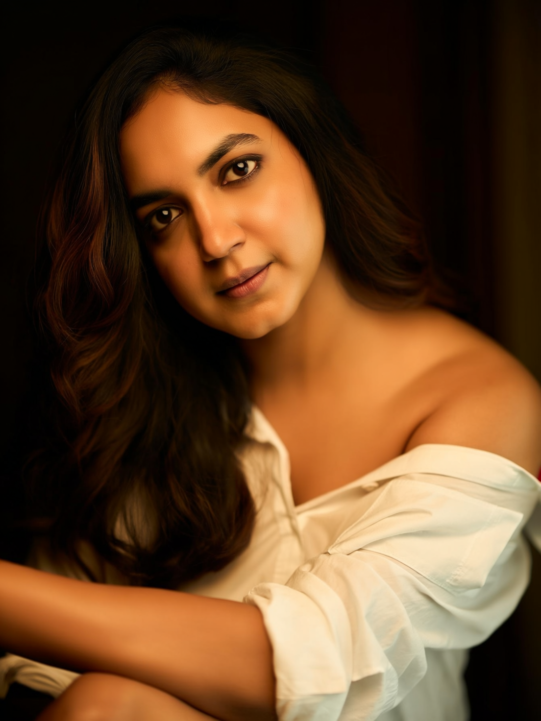 RituVarma-QI2512 c1-st1000