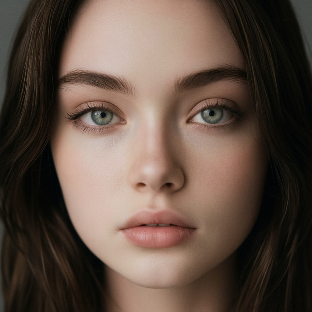 alice22 ckpt-5