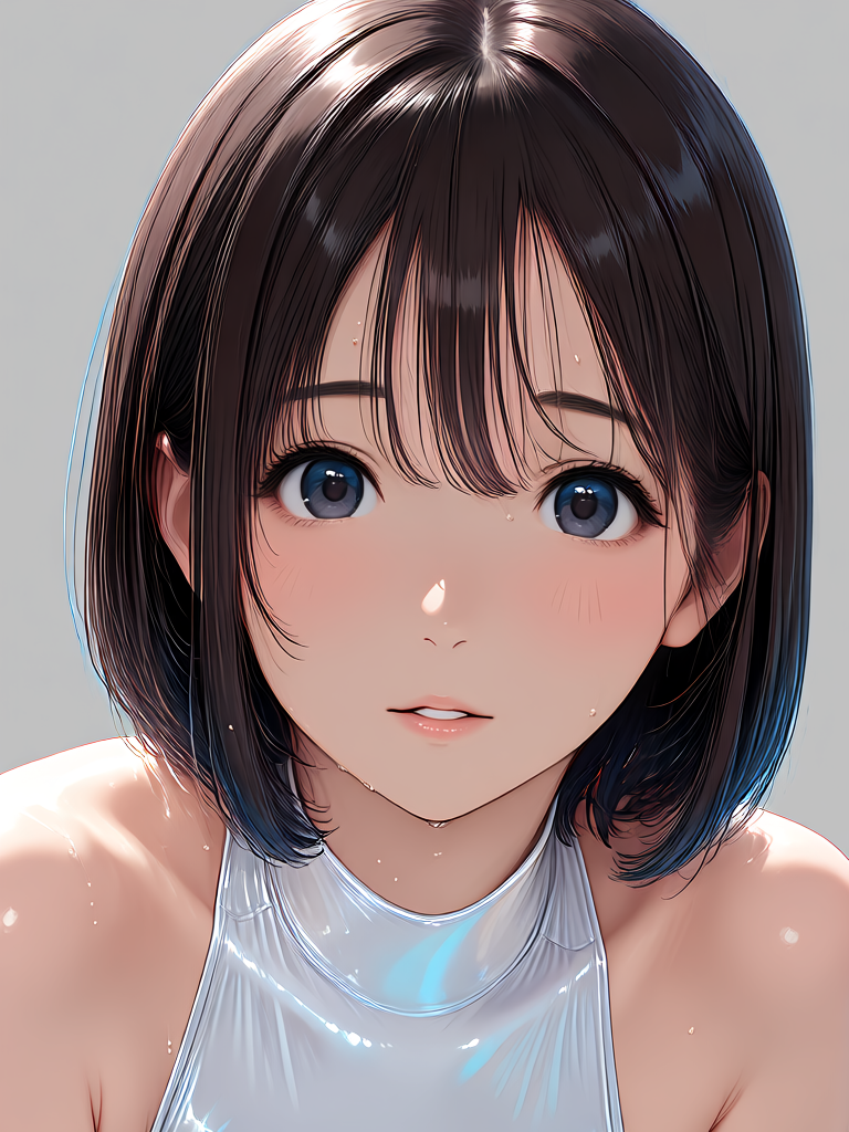 ikms_t01 c1-st8000