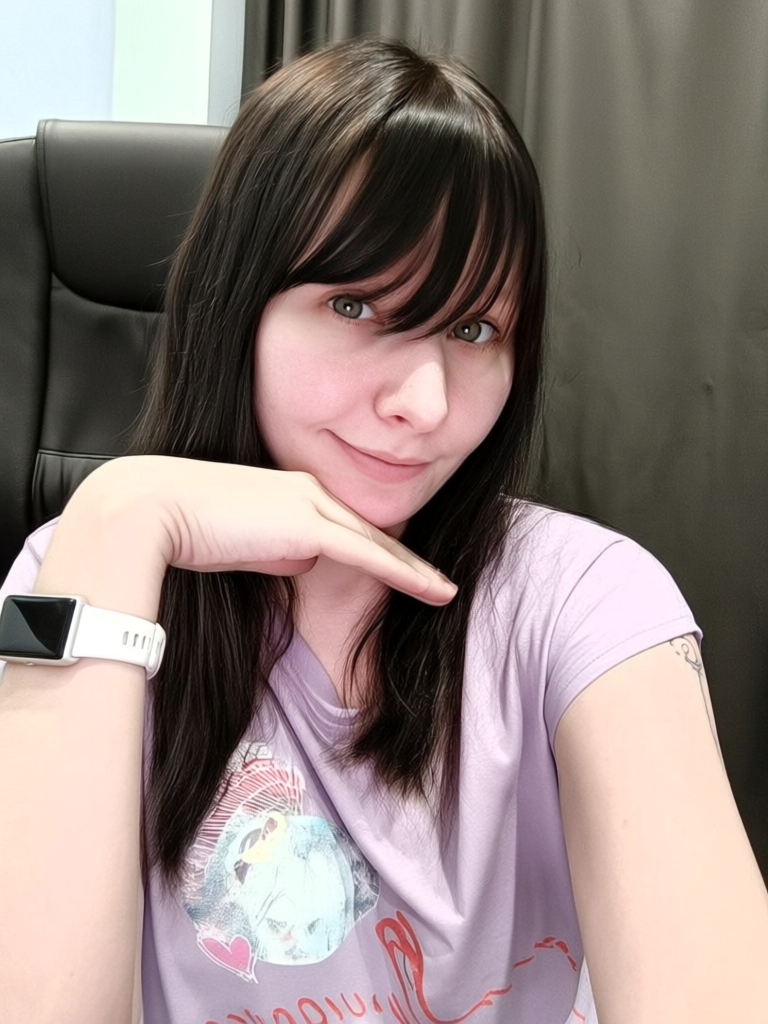 aleksishitc_krea2 c1-st5000