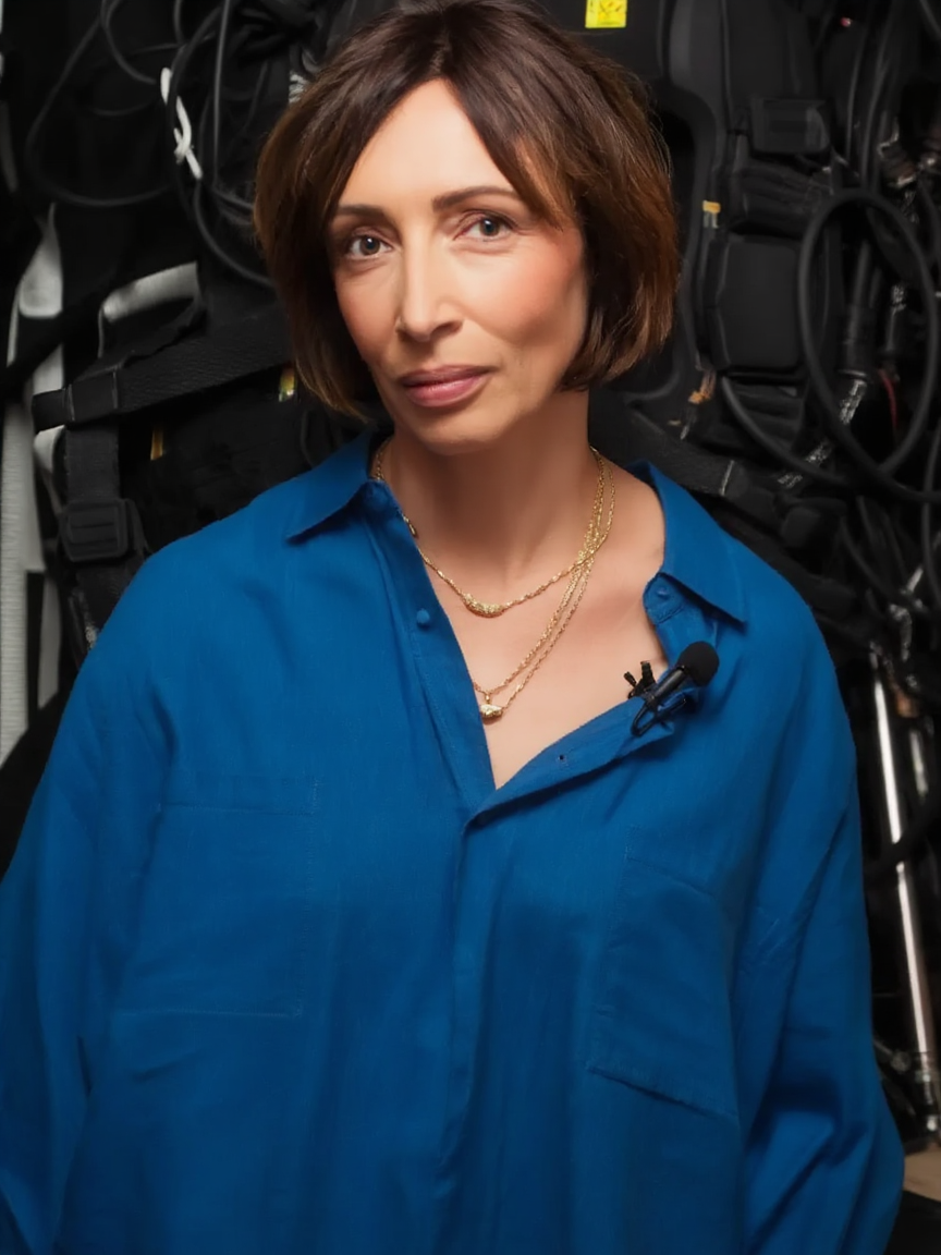 geraldinemaillet c1-st4000