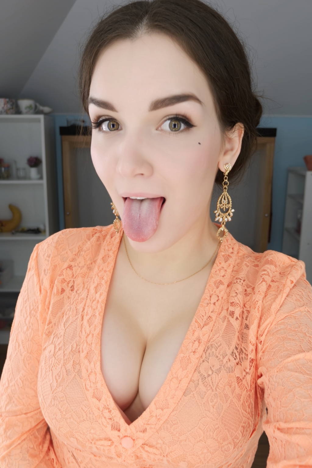 kittyklaw_klein