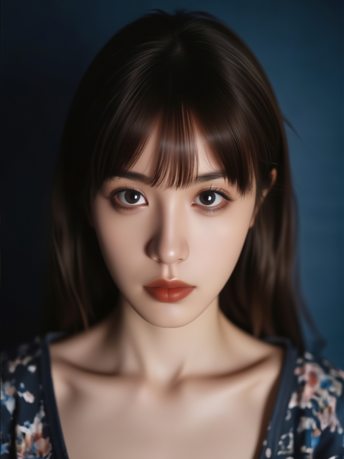 sienyyhdna 20260113003441