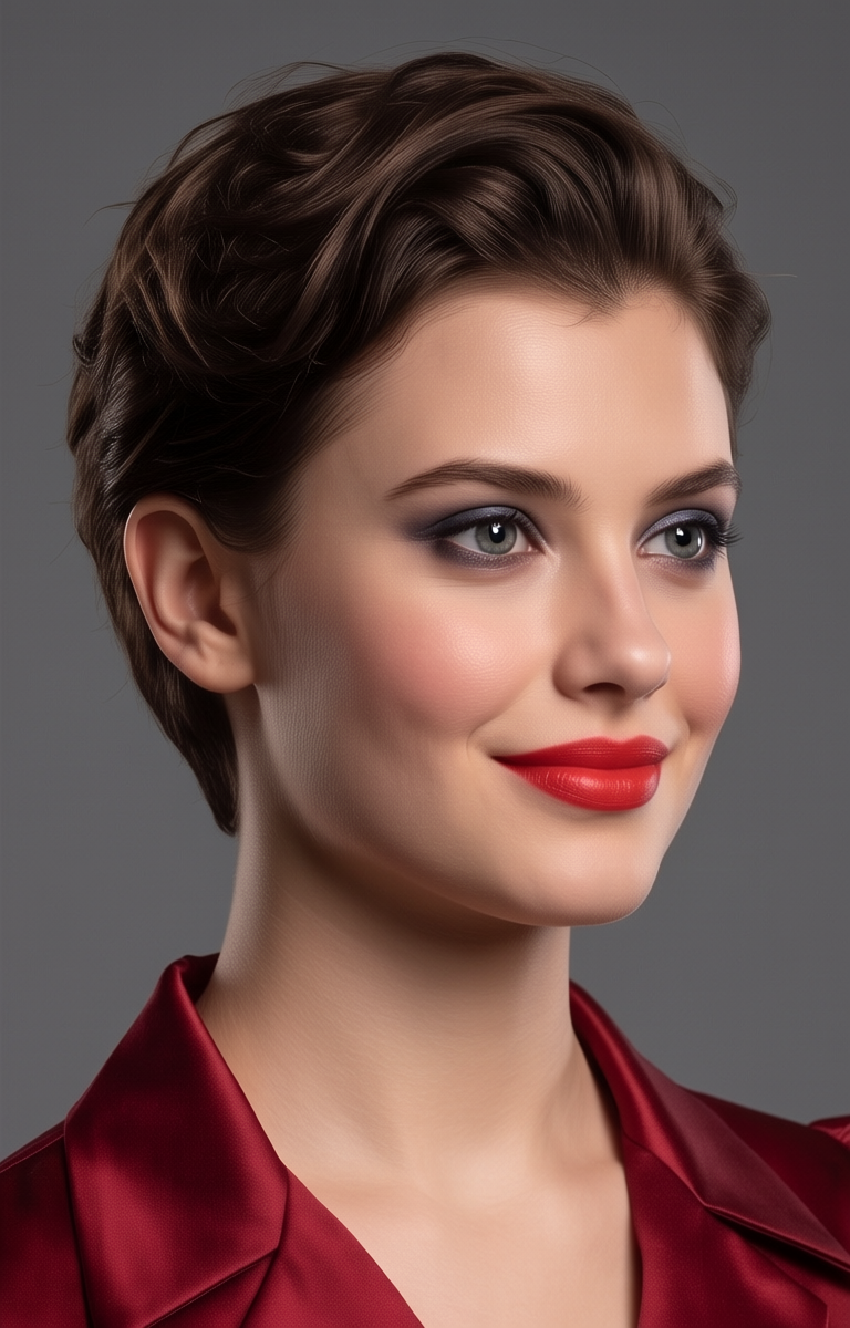 krea2_model_260924_02 c1-st9000
